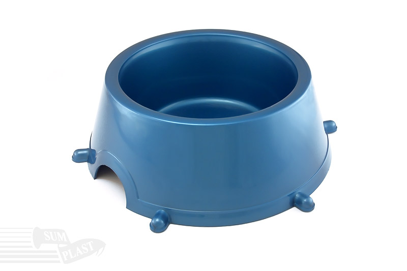 Sell Dog bowl