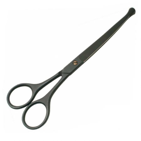 Pet Grooming Scissors