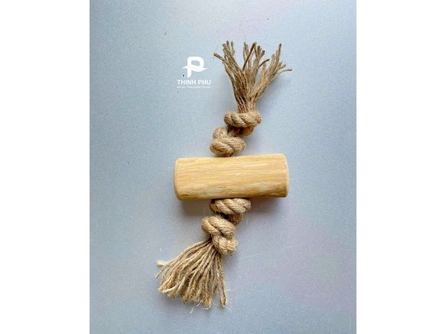 coffee wood coco rope.jpg