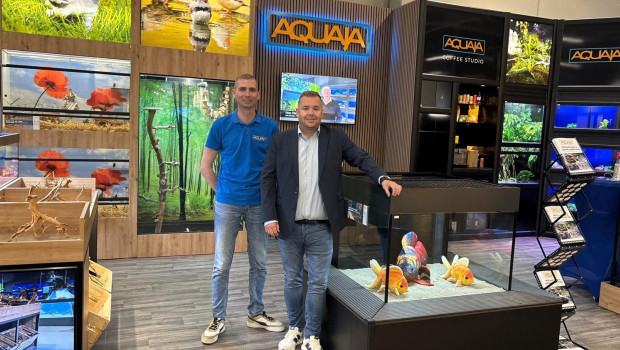 Aquaja 2026.jpeg