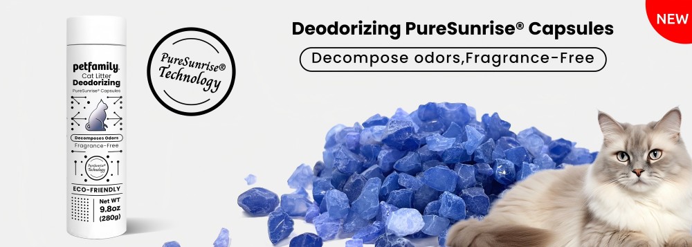 Deodorizing micro-capsules 1(1).jpg