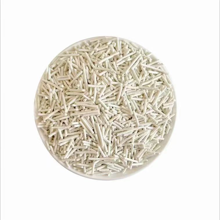 1.5mmTofu cat litter