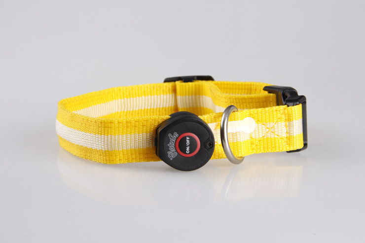 1424047811_1897297.jpg 1424047811_1897297.jpg