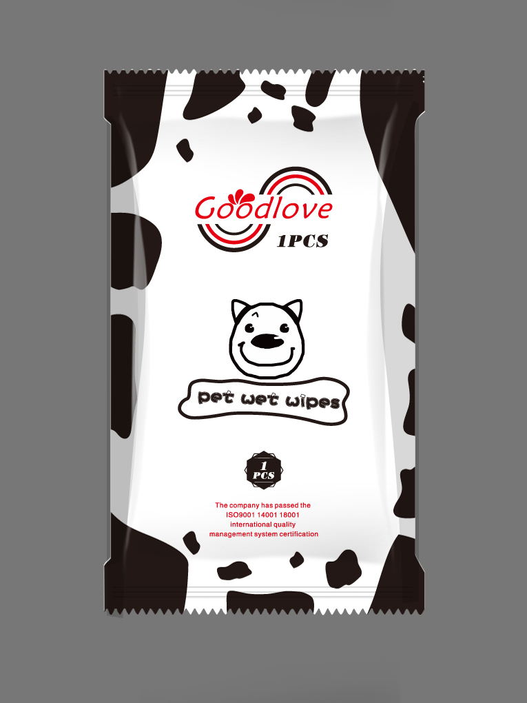 wet wipes_看图王.jpg