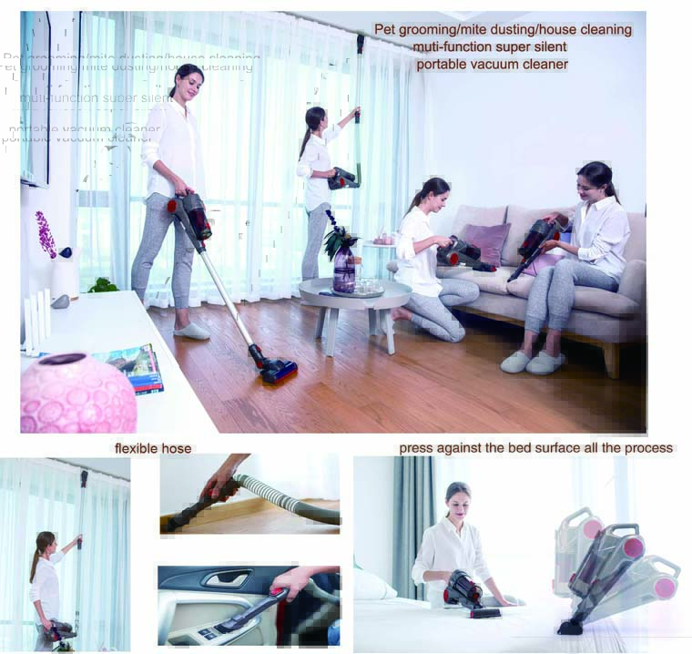 宠物展杂��?1.jpg 宠物展杂��?1.jpg