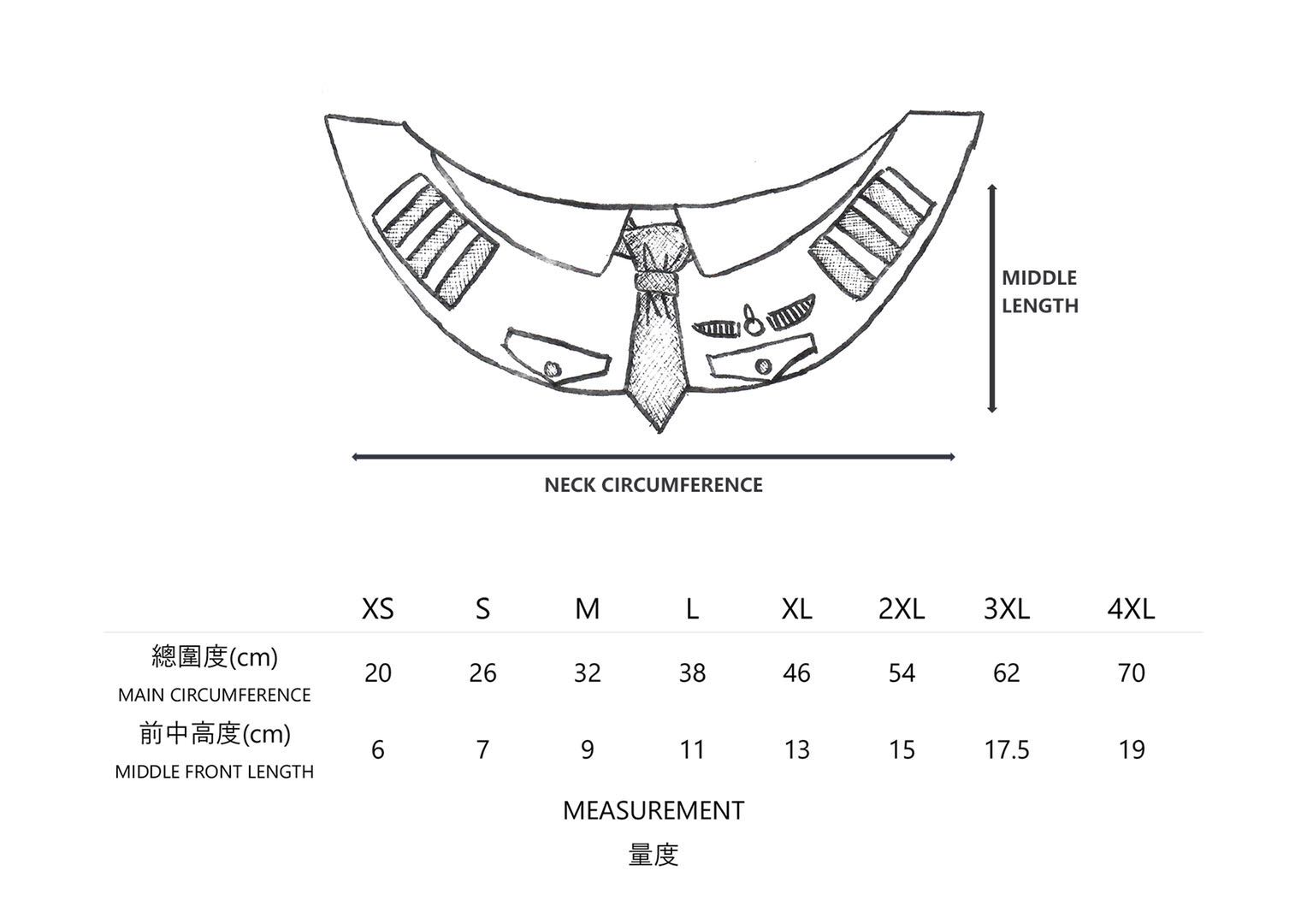 微信图片_20200709110008.jpg 微信图片_20200709110008.jpg
