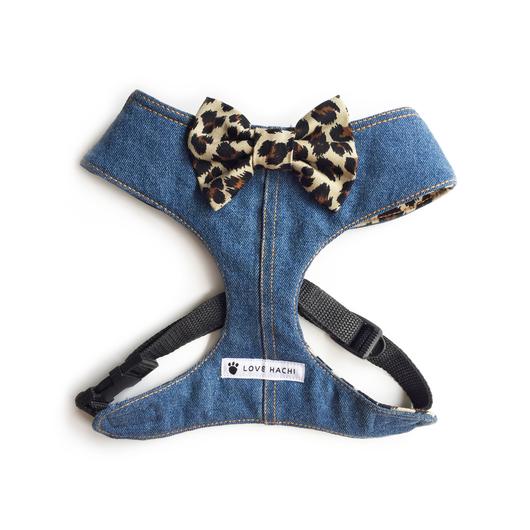 Safety Harness and Body Belts Techno Harness.jpg