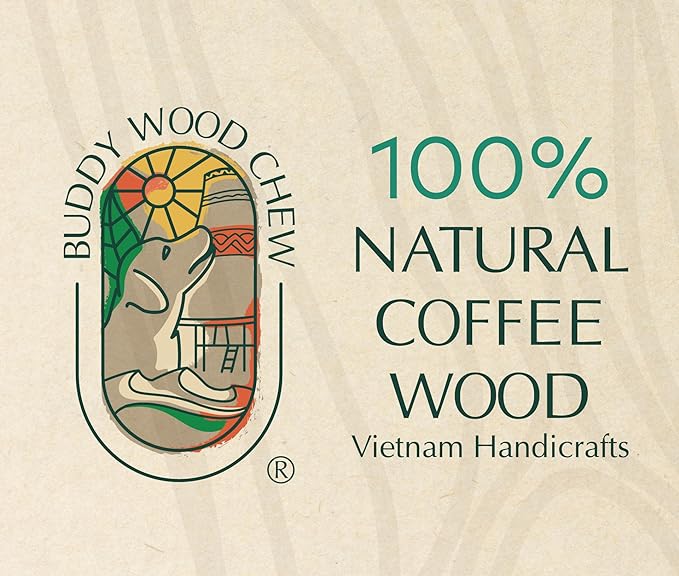 81lB-cwGdAL._AC_SX679_.jpg 81lB-cwGdAL._AC_SX679_.jpg