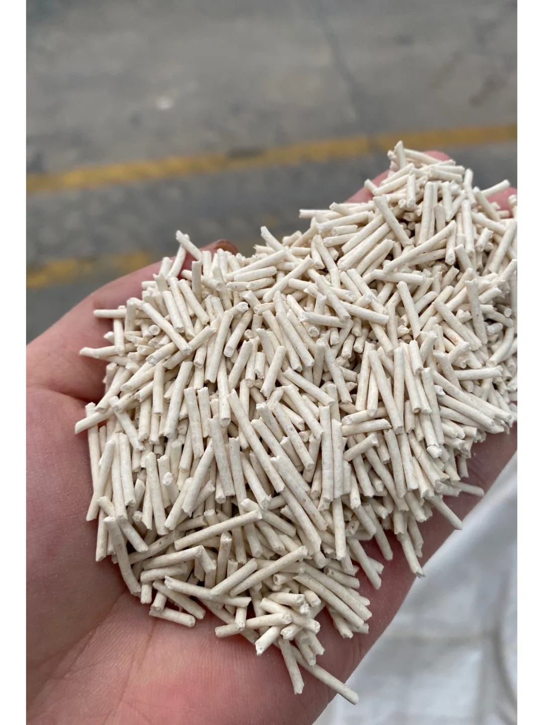 每天坚持发小红书_1_徐州猫砂工厂_来自小红书网页版.jpg 每天坚持发小红书_1_徐州猫砂工厂_来自小红书网页版.jpg