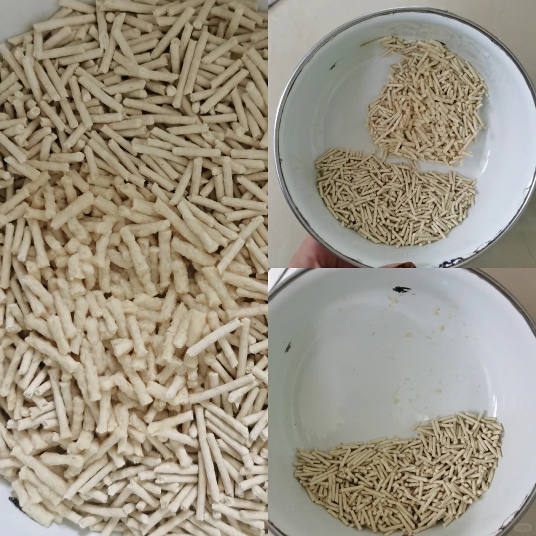 谁还在找好用的豆腐猫砂!!!_4_朱哩哩_来自小红书网页版.jpg 谁还在找好用的豆腐猫砂!!!_4_朱哩哩_来自小红书网页版.jpg