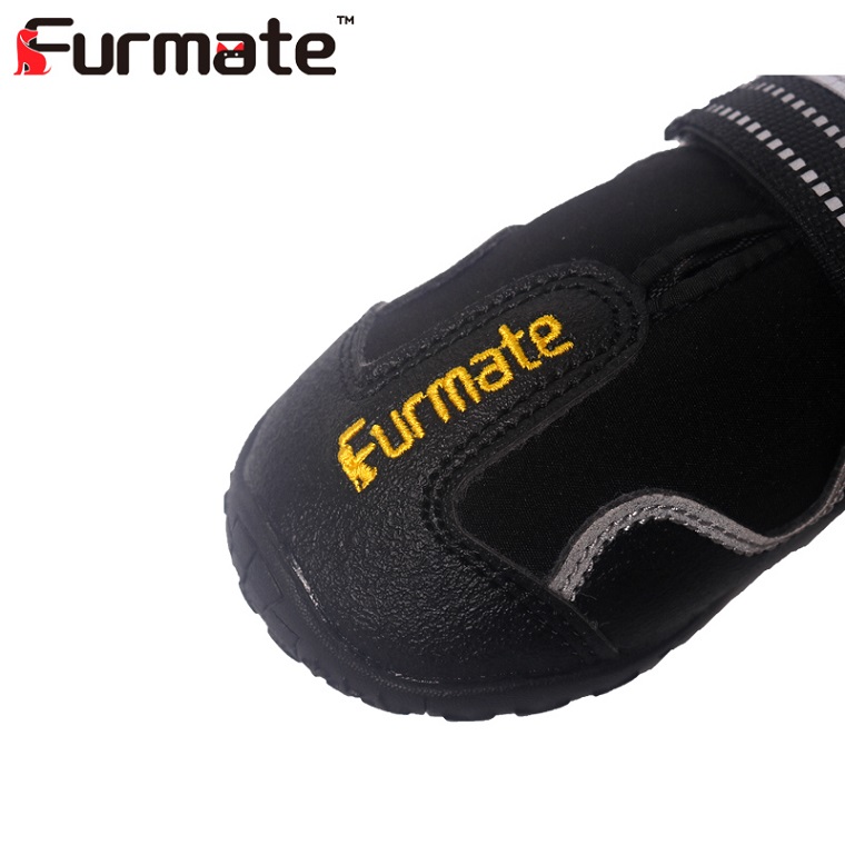 X 2501庡图5.jpg X 2501庡图5.jpg