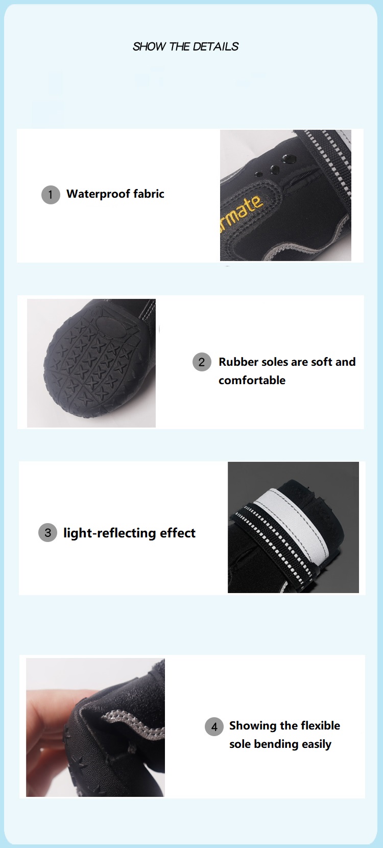 X-2501详忣页_06.jpg X-2501详忣页_06.jpg